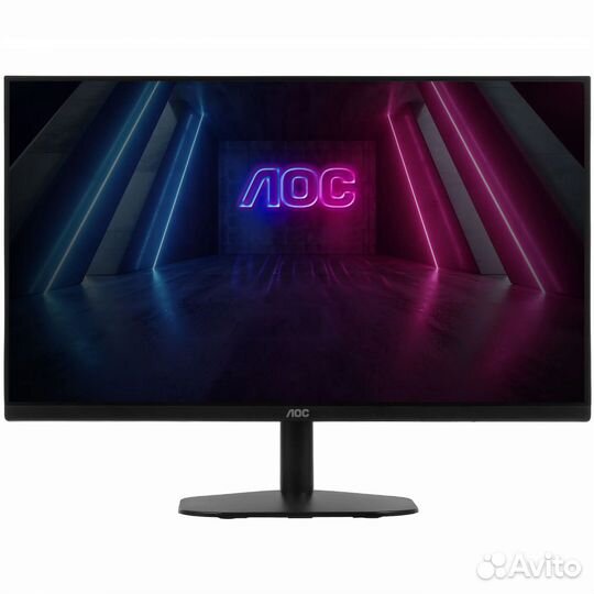 Монитор AOC 27B2H 27
