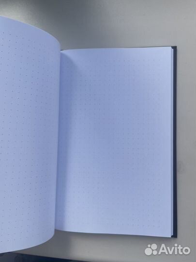 Ежедневник 