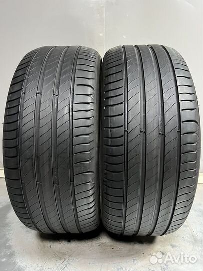 Michelin Primacy 4 225/45 R18