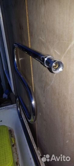 Сушилка водяной бу