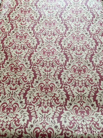 Обои виниловые на флизелиновой основе Белоруссия