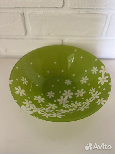 Luminarc салатник