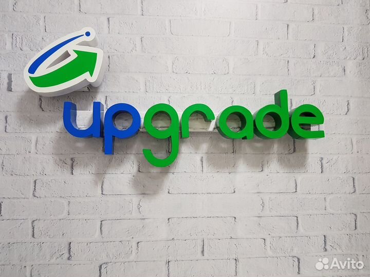 Ноутбук Asus K53SD на запчасти