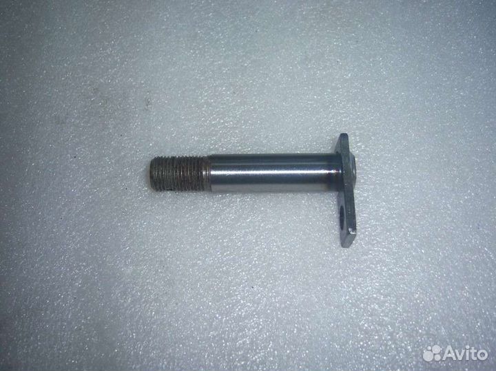 Палец рулевой FD2030-14,FD1018-17