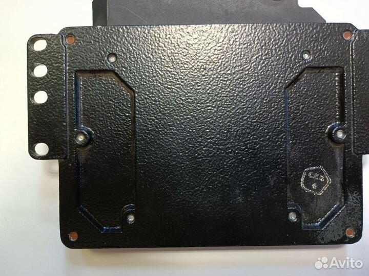 Эбу микас 7.1