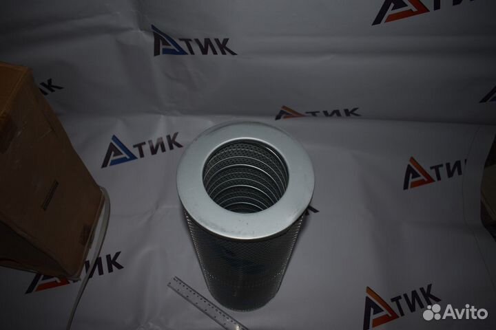 Фильтр гидробака полнопоточный Doosan 2471-9051B