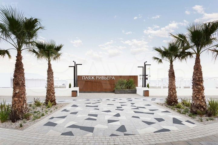 Участок 7,5 сот. (СНТ, ДНП)