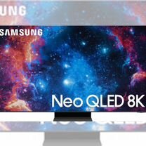 Samsung QE85QN900C