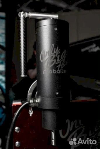 Эхолот Картплоттер garmin echomap UHD