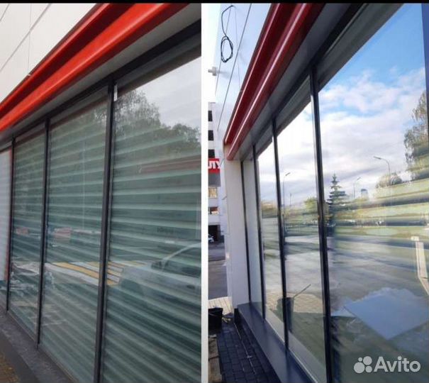 Уборка ванной комнаты