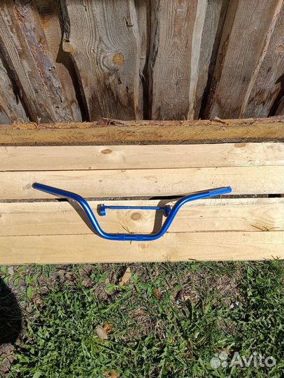 Питбайк Kayo basic tt140