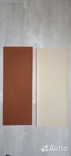 Бумага для переплёта книг