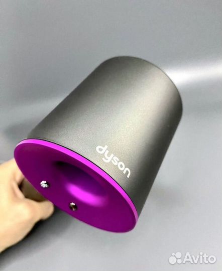 Фен Dyson Supersonic HD15 Malaysia