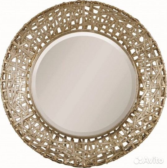 Зеркало uttermost 11603