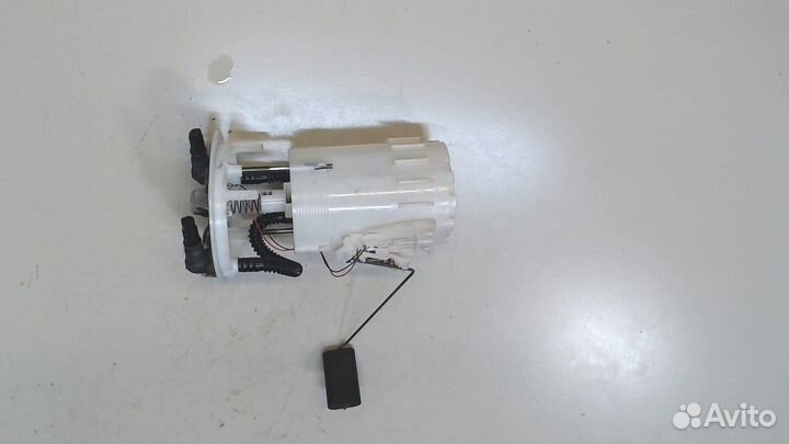 Датчик уровня топлива Renault Laguna 3 2009, 2009