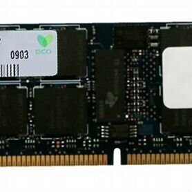 Оперативная память Hynix HMP512P7FFP4C-Y5 1Gb