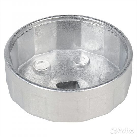 Съемник масляного фильтра 