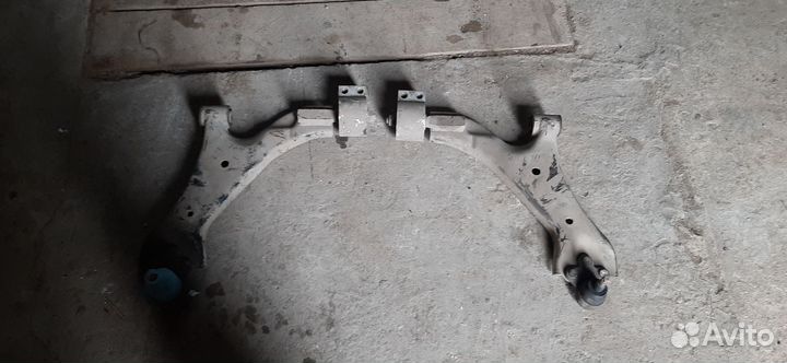 Запчасти на chevrolet captiva с100