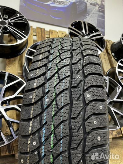 Viatti Bosco Nordico V-523 265/65 R17 112T