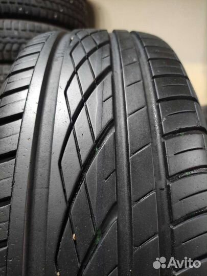 КАМА Кама-Евро-129 195/55 R15 85H