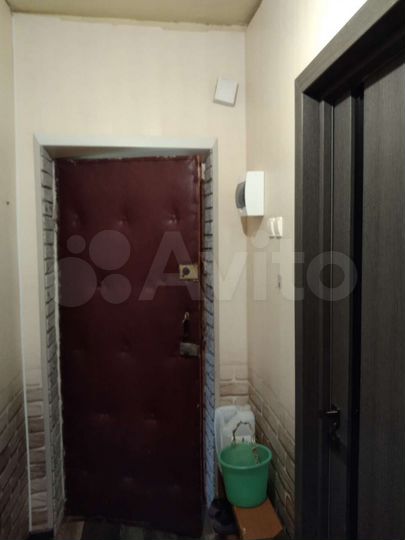 2-к. квартира, 47 м², 2/2 эт.