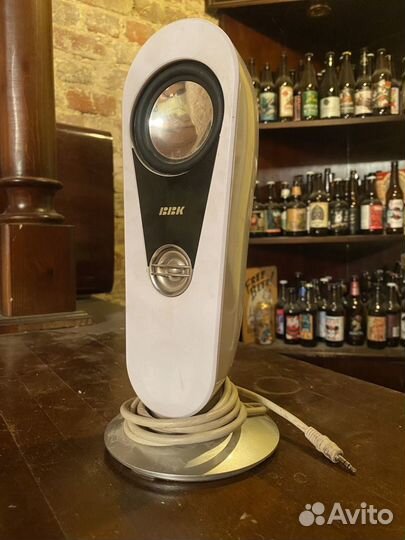 Колонка bbk abs541t