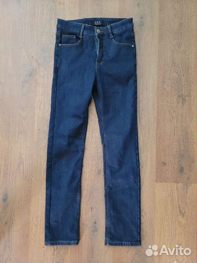 Отдам вещи (Женские и мужские)