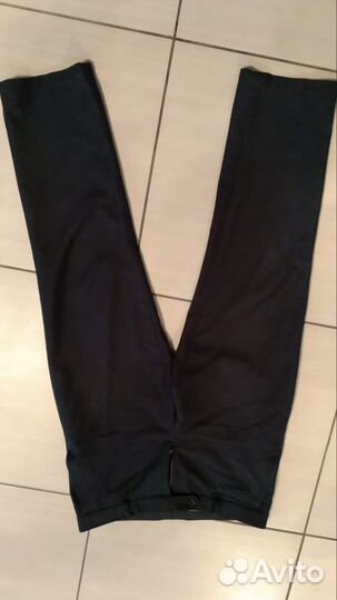 Школьная форма