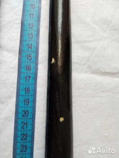 Ножки для радиолы СССР, телевизора,ретро, винтаж