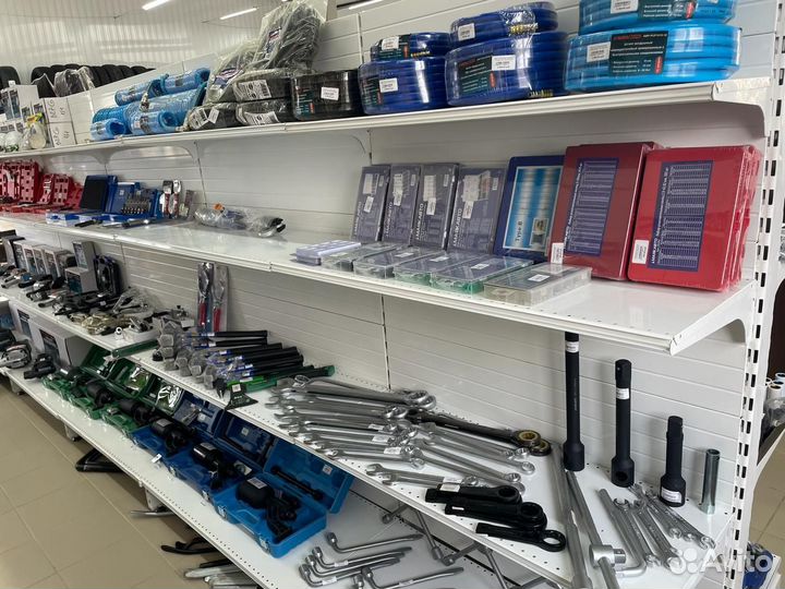 Светодиодная балка(люстра) -300W дальний свет 106с