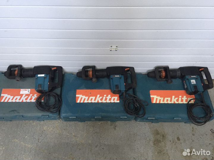 Аренда и прокат Инструмента