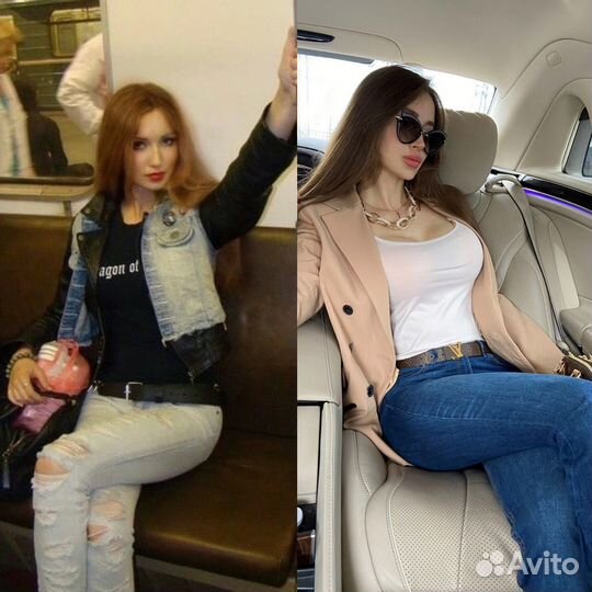 Собеседник, наставник, друг