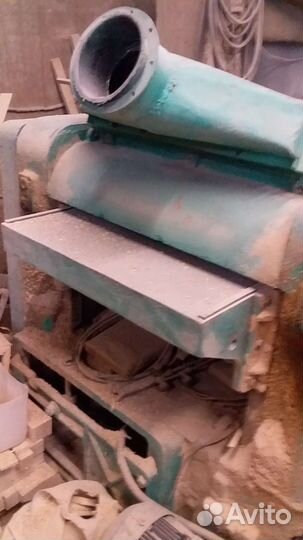 Рабочий в столярный цех с обучением