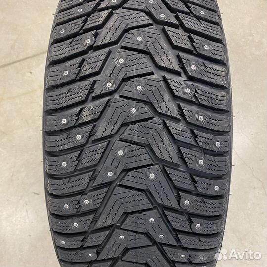 Hankook Winter I'Pike RS2 W429 255/45 R19 104H