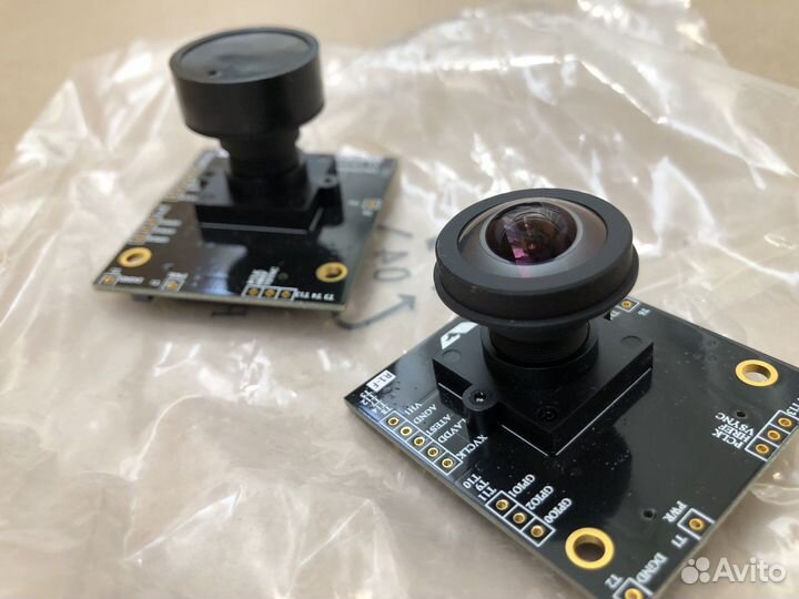 Отладочный комплект NXP Semiconductors