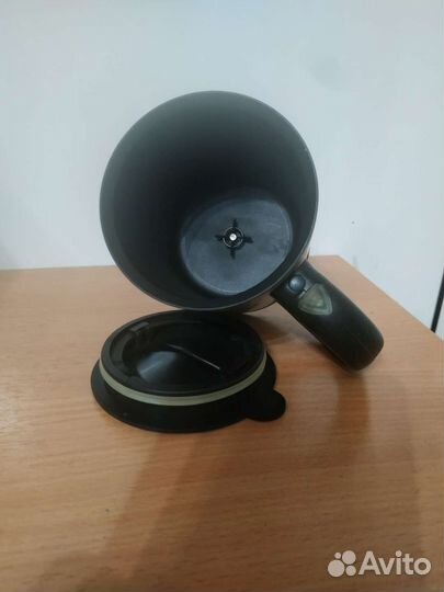 Кружка термос