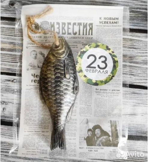 Подарки для мужчин мыло мужское подарок мужчине