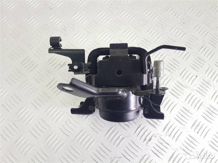 Подушка крепления двигателя (опора) Lexus ES 7