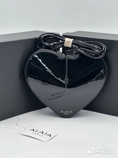 Сумка женская