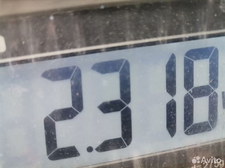 Рулевая колонка Opel Corsa D 2008