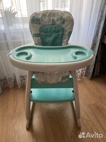 Столик для кормления