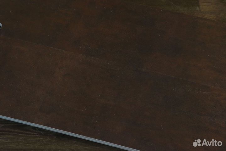 Кварцвиниловая плитка под мрамор