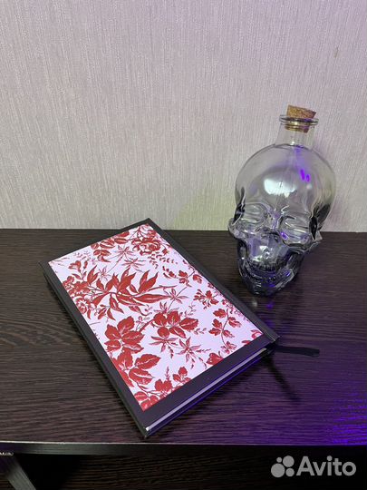 Блокнот