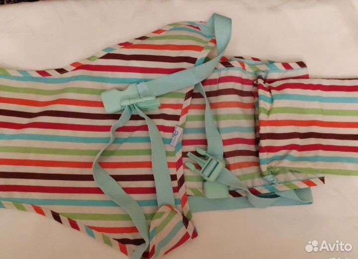 Ремень безопасности стул детский сиденье