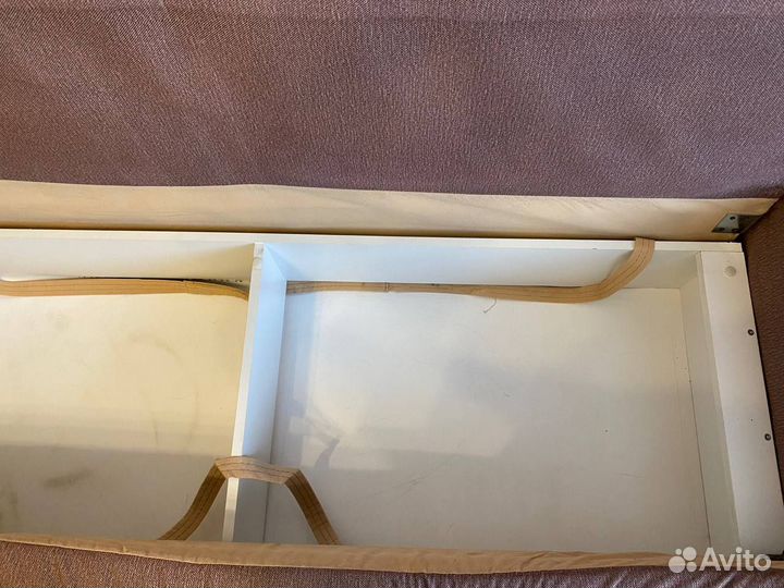 Угловой диван