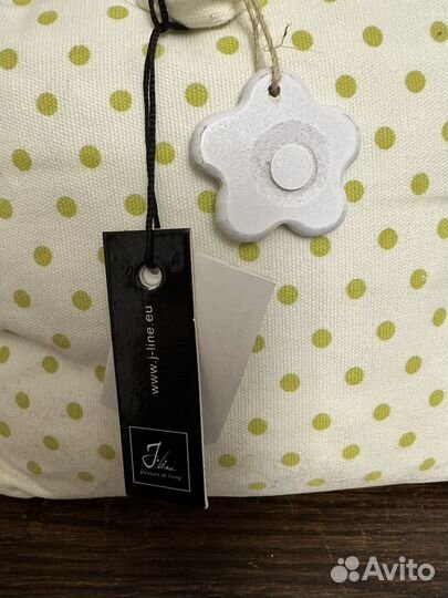 Cтопер для дверей