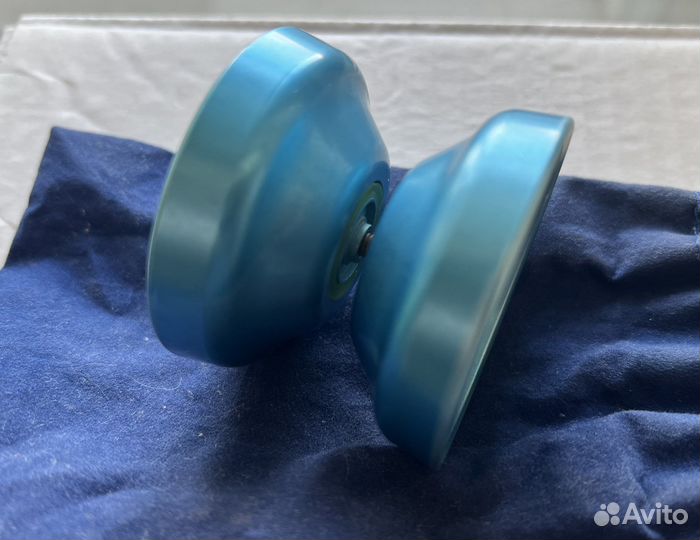 Йойо String Theory yoyos