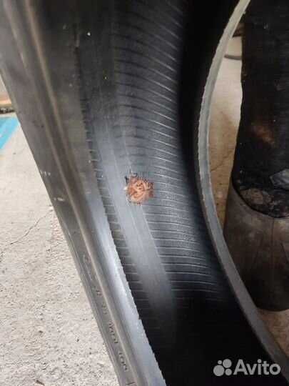 Hankook Optimo K415 185/65 R15