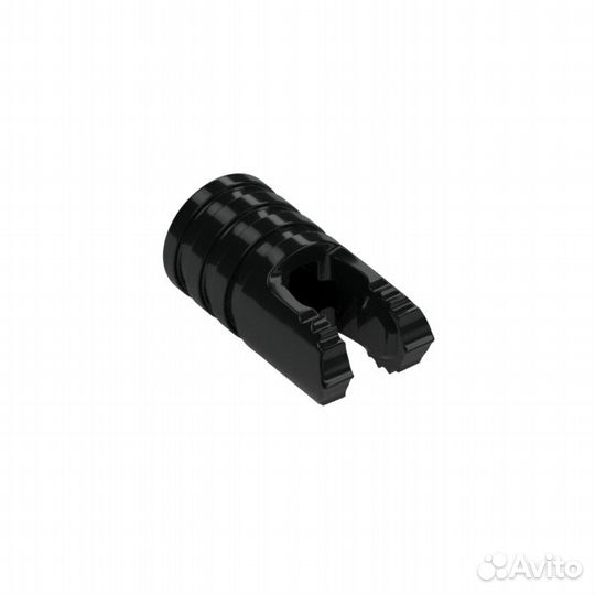 Деталь Lego 6271535