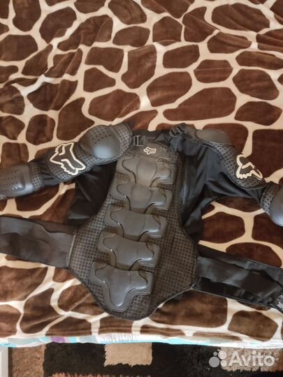 Защита черепаха